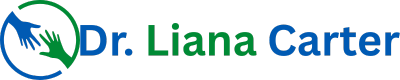Dr. Liana Carter