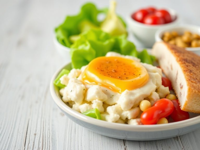 What Are Soft Food Ideas for Seniors With Chewing Problems?