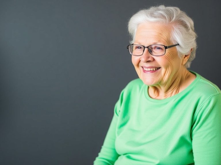 Gentle Solutions: A Comprehensive Guide to Joint Pain Relief for Seniors with Dementia