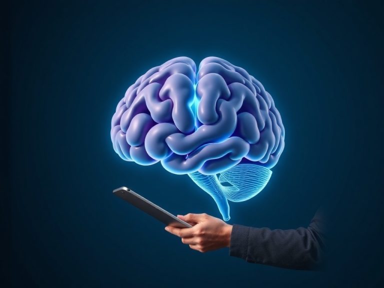 How Can Seniors Keep Their Brains Active After Retirement?