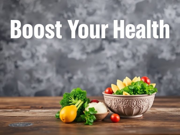 Boost Your Health: Proven Osteoporosis Prevention for Seniors with Heart Disease to Enhance Longevity and Quality of Life