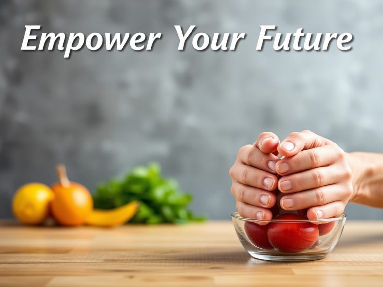 Empower Your Future: Proven Tips for Osteoporosis Prevention for Over 65