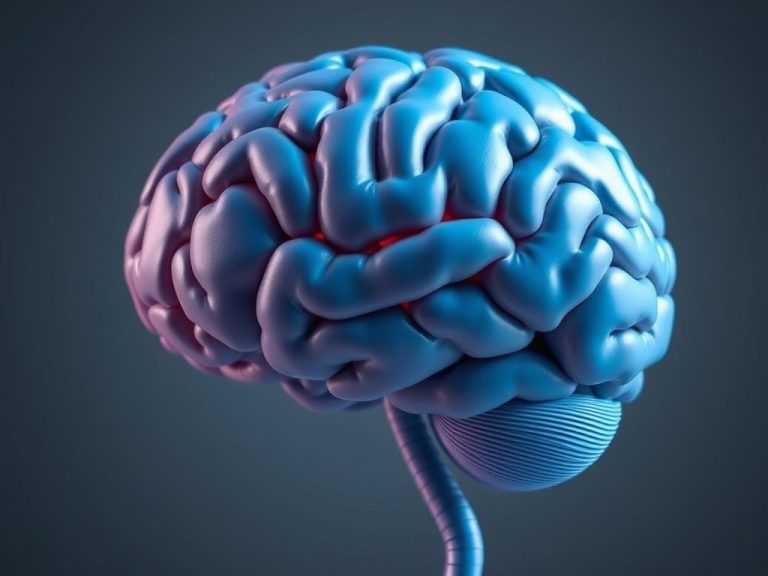 What Are Brain Exercises That May Help Seniors Stay Sharp?