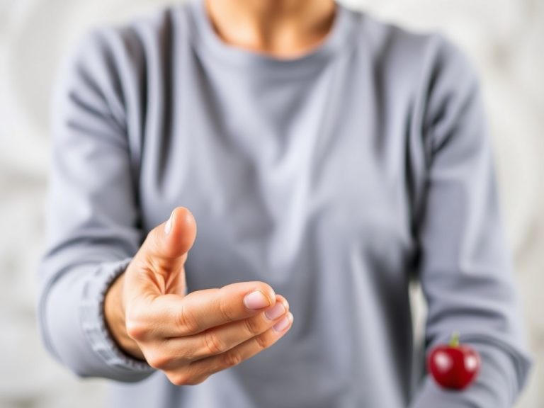 Empower Your Journey: Enhancing the Immune System for Seniors with Arthritis for a Pain-Free Life
