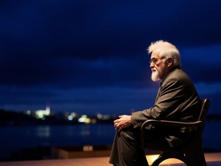 Navigating Loneliness: Tailored Support Strategies for Individuals Aged 70 and Above