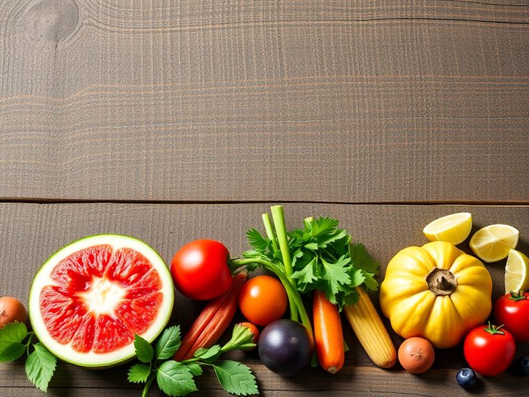 Cultivating Resilience: Essential Tips for a Robust Immune System for Over 70